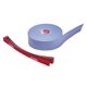 thumbnail image 2 of Tennis Grip Tourna Grip XL Original Dry Feel, paquete de 10, 2 of 7