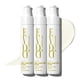 thumbnail image 1 of Loción Sanitizante de Manos PlaneAire EVOO Skin 3x60ml, 1 of 7