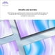 thumbnail image 2 of Smart TV iFFALCON HD 32S53, 2 of 13