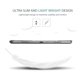 thumbnail image 4 of Funda ProCase para Galaxy Tab A7 10.4" gris, 4 of 7
