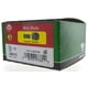 thumbnail image 3 of Tuerca Hexagonal Nut Hillman Grado 8, 1/2" x 1 3/8", Paquete de 50, 3 of 3