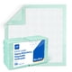 thumbnail image 1 of Almohadilla superabsorbente Medline 36 x 36 cm, 50 unidades, 1 of 7