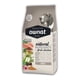thumbnail image 1 of Alimento para Perro Light 12 Kg, 1 of 6