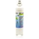 thumbnail image 1 of Filtro de agua Swift Green Filters para LG LT700-P (1 unidad), 1 of 9