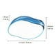 thumbnail image 4 of 1pc Painless Physical Hair Removal Crystal Hair Eraser, Hair Erase Safe Easy Cleaning Reusable Hair Remover, 4 of 5