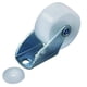thumbnail image 1 of Toldo permanente JR Products 05004 con área de montaje de 3,2 cm, 1 of 1
