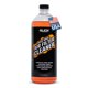 thumbnail image 1 of Limpiador de filtros de aire Slick Products 946 ml, 1 of 8