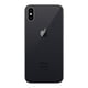 thumbnail image 3 of Iphone X 64gb - Space Gray - Reacondicionado, 3 of 3