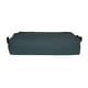 thumbnail image 5 of Estuche Hombre Alto Reverse Azul Head, 5 of 5