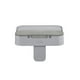 thumbnail image 5 of Mesa Bandeja lateral multiuso para hot tub inflable Bestway, 5 of 9
