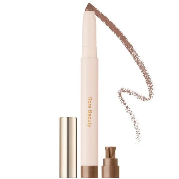 Sombra En Barra All Of The Above Rare Beauty - Contentment