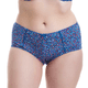 thumbnail image 3 of Pantaleta Microfibra Lady Genny, 3 of 3