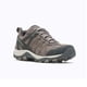 thumbnail image 2 of Zapatilla Impermeable Hombre Accentor 3 Multicolor Merrell, 2 of 4