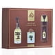 thumbnail image 2 of Lattafa Eternal Oud 3.4 onzas EDP Set de Perfume de 3 Piezas Unisex, 2 of 3