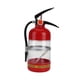 thumbnail image 2 of Extintor Botella De Agua De Gran Capacidad Para Leche Bebida Fría O Caliente, 2 of 5