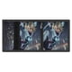 thumbnail image 4 of Cartera Trifold Desmarcar Gwen Mujer Araña, 4 of 6