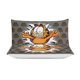 thumbnail image 3 of Surprise Garfield Comforter Set Soft 3 Pcs Twin Bedding Sets Thicken, 3 of 3