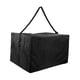 thumbnail image 2 of Bolsa Para Carrito De Golf, Ligera, Plegable, Para Viajes Al Aire Libre, Accesorios, 2 of 5