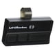 thumbnail image 1 of Control Remoto Para Puerta De Garaje 373Lm Para Liftmaster, 1 of 1