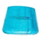 thumbnail image 3 of Patines Top Stopper Roller Patines En Línea Bloque De Freno Bloques De Bloqueo Tapones Azul, 3 of 5