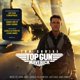 thumbnail image 2 of Paquete de 2 CD – Banda Sonora de Top Gun y Top Gun: Maverick (Varios Sellos), 2 of 5