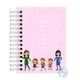thumbnail image 3 of Agenda Educadora Diferencial, 3 of 3