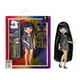 thumbnail image 1 of Muñeca Rainbow High Kim Nguyen, 1 of 3