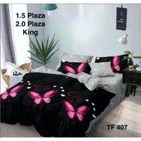 Angeles Del Hogar - Cubrecama Quilt Verano 2 Plazas