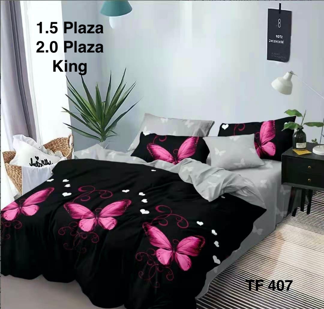 Angeles Del Hogar - Cubrecama Quilt Verano 2 Plazas