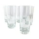 thumbnail image 3 of Display 6 Vasos Cristal Lexington Tequila Cocina 74cc, 3 of 3