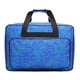 thumbnail image 2 of Estuche de Transporte para Máquina de Coser, Bolsa para Máquina de Coser con Correa para El Hombro, Bolsa de Viaje, Bolsa de Organización Del Hogar Pa Azul, 2 of 4