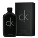 thumbnail image 3 of Perfume Calvin Klein CK Be 3.3 oz EDT Unisex, 3 of 3