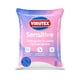 thumbnail image 2 of Detergente Hipoalergenico en Polvo, 400 g, 2 of 3