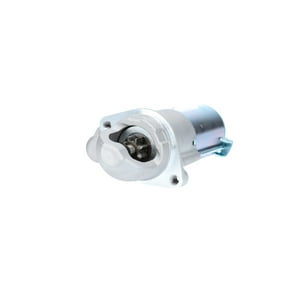 Kuboshi - Motor Partida Kia Carens 2.0 G 4 Ka Gasolina 16 Val Cvvt (2006-2013)