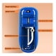 thumbnail image 3 of Maquina para Enrolar HAPPYAZUL, 3 of 4