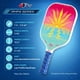 thumbnail image 4 of Pala de Pickleball 4Joy Amp4 14 mm Sunset, 4 of 7