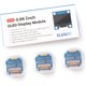 thumbnail image 2 of ELEGOO 0.96-Inch OLED Display Screen Module, Self-Luminous, 2 of 3