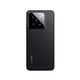 thumbnail image 2 of Smartphone 14 5G 512GB Negro, 2 of 6