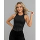 thumbnail image 2 of Peto Deportivo Mujer Elasticado MoveFlex Fitness, 2 of 4