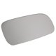 thumbnail image 2 of Espejo Retrovisor Eléctrico Con Calefacción Lateral Derecho 1J1857522 Para VW Golf Jetta MK4, 2 of 5