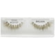 thumbnail image 2 of Pestañas postizas Ardell Demi Wispies marrón, 2 of 4