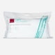 thumbnail image 1 of Almohada Rosen Fibra Light King 50x90 cm, 1 of 3