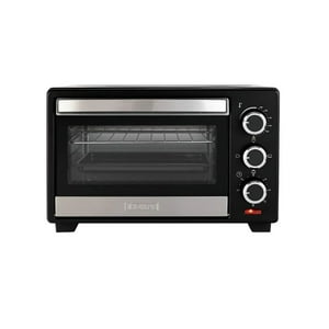 Horno Eléctrico Thomas Th-16N01