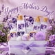 thumbnail image 2 of Cesta Spa Body Earth Lavender Extra Grande Metálica, 2 of 3