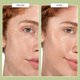 thumbnail image 3 of Sérum Japonesque para Preparar Dermaplaning con Cica y Niacinamida 30 ml, 3 of 9