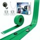thumbnail image 1 of Pista de Carreras Tenndar Flex Track Set Inicial de 15 pies para Niños 3+, 1 of 9