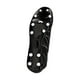 thumbnail image 5 of Zapatos De Futbol Fusion Grip 4 Neo Adulto, 5 of 5