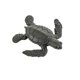 thumbnail image 3 of Figuras educativas de juguete Safari Ltd. Ciclo de vida de una tortuga marina verde, 3 of 3