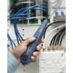 thumbnail image 5 of Kit generador de tonos y sondas Fluke Networks Pro3000, 5 of 8