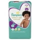 thumbnail image 2 of Pañales Pampers Premium Care XXG, 2 of 3